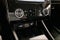 2022 Hyundai Tucson SEL AWD-Adaptive