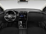 2022 Hyundai Tucson SEL AWD-Adaptive