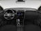 2022 Hyundai Tucson SEL AWD-Adaptive