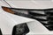 2022 Hyundai Tucson SEL AWD-Adaptive