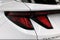2022 Hyundai Tucson SEL AWD-Adaptive