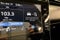 2022 Hyundai Tucson SEL AWD-Adaptive