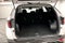 2022 Hyundai Tucson SEL AWD-Adaptive