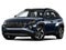 2022 Hyundai Tucson SEL AWD-Adaptive