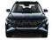 2022 Hyundai Tucson SEL AWD-Adaptive