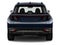 2022 Hyundai Tucson SEL AWD-Adaptive