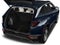 2022 Hyundai Tucson SEL AWD-Adaptive