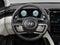 2022 Hyundai Tucson SEL AWD-Adaptive