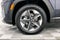2025 Hyundai Tucson Hybrid SEL Convenience AWD-Pano Roof-Adaptive Cruise-Htd Seats