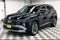 2025 Hyundai Tucson Hybrid SEL Convenience AWD-Pano Roof-Adaptive Cruise-Htd Seats