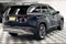 2025 Hyundai Tucson Hybrid SEL Convenience AWD-Pano Roof-Adaptive Cruise-Htd Seats