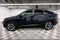 2025 Hyundai Tucson Hybrid SEL Convenience AWD-Pano Roof-Adaptive Cruise-Htd Seats
