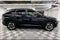2025 Hyundai Tucson Hybrid SEL Convenience AWD-Pano Roof-Adaptive Cruise-Htd Seats