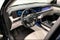 2025 Hyundai Tucson Hybrid SEL Convenience AWD-Pano Roof-Adaptive Cruise-Htd Seats
