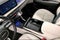 2025 Hyundai Tucson Hybrid SEL Convenience AWD-Pano Roof-Adaptive Cruise-Htd Seats