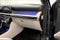 2025 Hyundai Tucson Hybrid SEL Convenience AWD-Pano Roof-Adaptive Cruise-Htd Seats