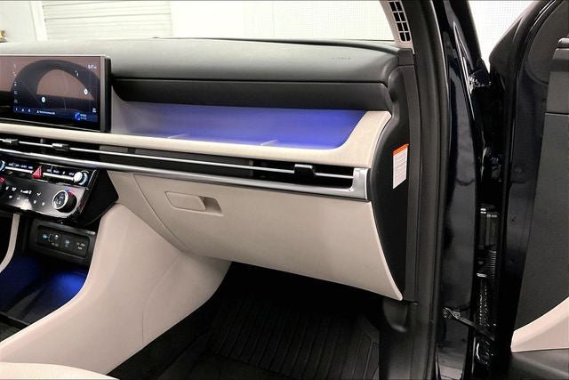 2025 Hyundai Tucson Hybrid SEL Convenience AWD-Pano Roof-Adaptive Cruise-Htd Seats