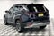 2025 Hyundai Tucson Hybrid SEL Convenience AWD-Pano Roof-Adaptive Cruise-Htd Seats