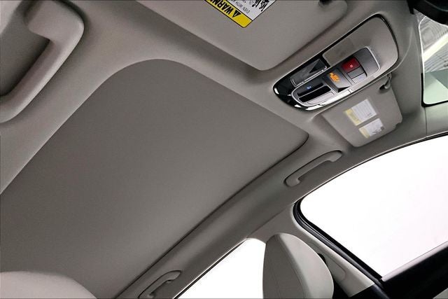 2025 Hyundai Tucson Hybrid SEL Convenience AWD-Pano Roof-Adaptive Cruise-Htd Seats