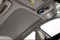 2025 Hyundai Tucson Hybrid SEL Convenience AWD-Pano Roof-Adaptive Cruise-Htd Seats