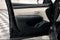 2025 Hyundai Tucson Hybrid SEL Convenience AWD-Pano Roof-Adaptive Cruise-Htd Seats