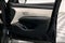 2025 Hyundai Tucson Hybrid SEL Convenience AWD-Pano Roof-Adaptive Cruise-Htd Seats