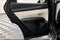 2025 Hyundai Tucson Hybrid SEL Convenience AWD-Pano Roof-Adaptive Cruise-Htd Seats