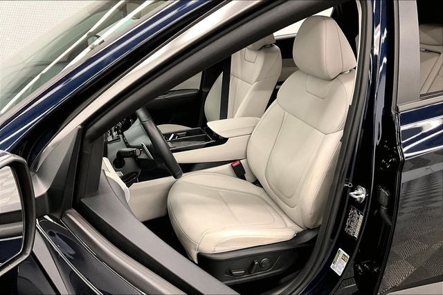 2025 Hyundai Tucson Hybrid SEL Convenience AWD-Pano Roof-Adaptive Cruise-Htd Seats