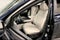 2025 Hyundai Tucson Hybrid SEL Convenience AWD-Pano Roof-Adaptive Cruise-Htd Seats