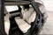 2025 Hyundai Tucson Hybrid SEL Convenience AWD-Pano Roof-Adaptive Cruise-Htd Seats