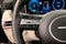 2025 Hyundai Tucson Hybrid SEL Convenience AWD-Pano Roof-Adaptive Cruise-Htd Seats