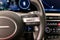 2025 Hyundai Tucson Hybrid SEL Convenience AWD-Pano Roof-Adaptive Cruise-Htd Seats