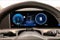 2025 Hyundai Tucson Hybrid SEL Convenience AWD-Pano Roof-Adaptive Cruise-Htd Seats