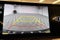 2025 Hyundai Tucson Hybrid SEL Convenience AWD-Pano Roof-Adaptive Cruise-Htd Seats