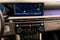 2025 Hyundai Tucson Hybrid SEL Convenience AWD-Pano Roof-Adaptive Cruise-Htd Seats