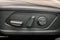 2025 Hyundai Tucson Hybrid SEL Convenience AWD-Pano Roof-Adaptive Cruise-Htd Seats