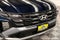 2025 Hyundai Tucson Hybrid SEL Convenience AWD-Pano Roof-Adaptive Cruise-Htd Seats