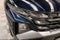 2025 Hyundai Tucson Hybrid SEL Convenience AWD-Pano Roof-Adaptive Cruise-Htd Seats