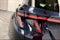 2025 Hyundai Tucson Hybrid SEL Convenience AWD-Pano Roof-Adaptive Cruise-Htd Seats