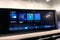2025 Hyundai Tucson Hybrid SEL Convenience AWD-Pano Roof-Adaptive Cruise-Htd Seats
