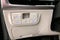 2025 Hyundai Tucson Hybrid SEL Convenience AWD-Pano Roof-Adaptive Cruise-Htd Seats