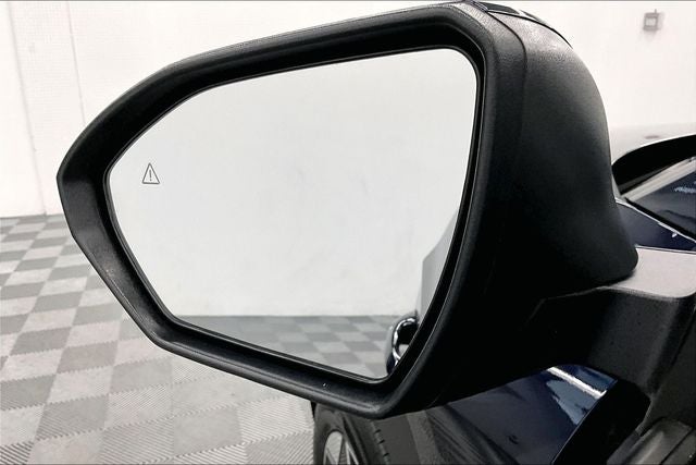 2025 Hyundai Tucson Hybrid SEL Convenience AWD-Pano Roof-Adaptive Cruise-Htd Seats
