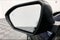 2025 Hyundai Tucson Hybrid SEL Convenience AWD-Pano Roof-Adaptive Cruise-Htd Seats