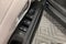 2025 Hyundai Tucson Hybrid SEL Convenience AWD-Pano Roof-Adaptive Cruise-Htd Seats