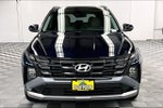 2025 Hyundai Tucson Hybrid SEL Convenience AWD-Pano Roof-Adaptive Cruise-Htd Seats