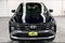 2025 Hyundai Tucson Hybrid SEL Convenience AWD-Pano Roof-Adaptive Cruise-Htd Seats