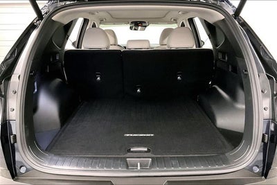 2025 Hyundai Tucson Hybrid SEL Convenience AWD-Pano Roof-Adaptive Cruise-Htd Seats