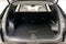 2025 Hyundai Tucson Hybrid SEL Convenience AWD-Pano Roof-Adaptive Cruise-Htd Seats