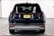2025 Hyundai Tucson Hybrid SEL Convenience AWD-Pano Roof-Adaptive Cruise-Htd Seats