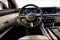 2025 Hyundai Tucson Hybrid SEL Convenience AWD-Pano Roof-Adaptive Cruise-Htd Seats